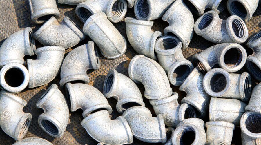 Professional Siding Services services in Springfield, LA